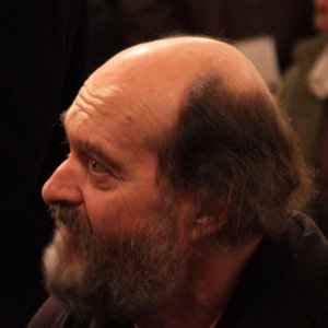 Изображение для 'Pärt; Paul Hillier, Theatre Of Voices, The Pro Arte Singers'