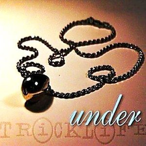 Under