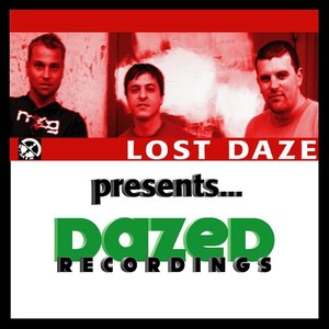 Lost Daze Presents...Dazed Recordings