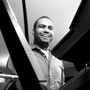 D’Marc Cantu photo provided by Last.fm