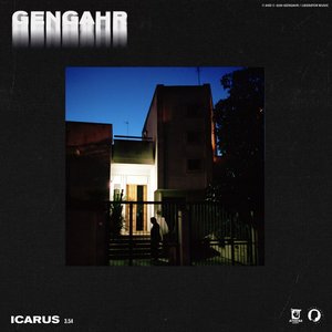 Icarus - Single