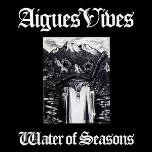 Water of Seasons