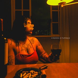 Vinhos & Fumaça