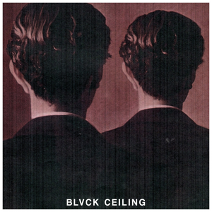 Blvck Ceiling Lyrics Song Meanings Videos Full Albums Bios