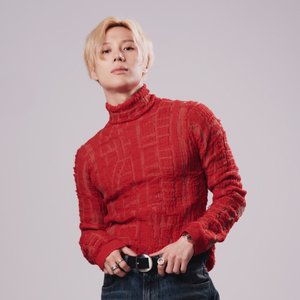 TAEMIN のアバター