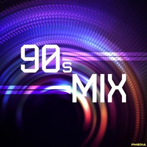 90's mix