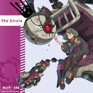 The Circle - Single