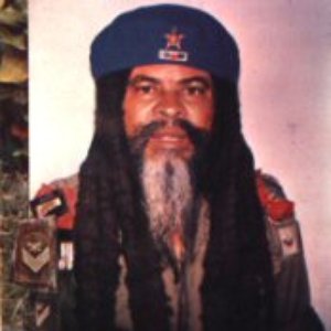 Avatar di Daminhão Experyénça