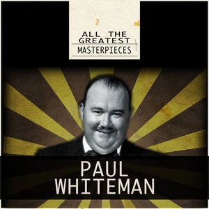 All the Greatest Masterpieces (Remastered)