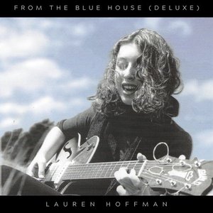 From the Blue House (Deluxe)