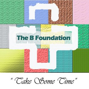 Take Some Time