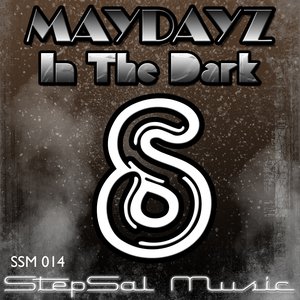 In the Dark
