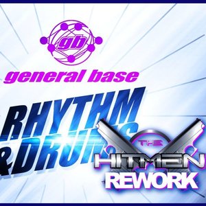 Rhythm & Drums (The Hitmen Rework)