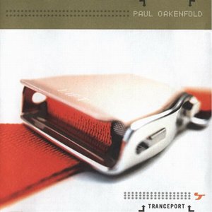 Three Drives on a Vinyl - Tranceport - Zortam Music