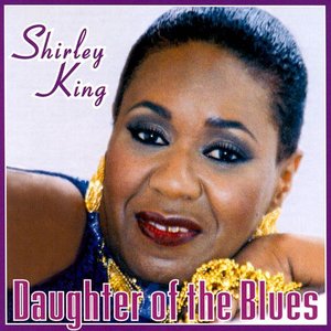 Daughter of the Blues