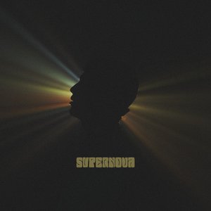 Supernova