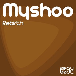 Rebirth