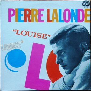 Louise