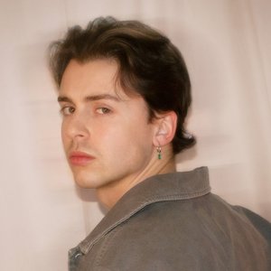 Avatar de Cooper Bloom