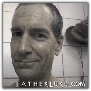 'Father Luke'の画像