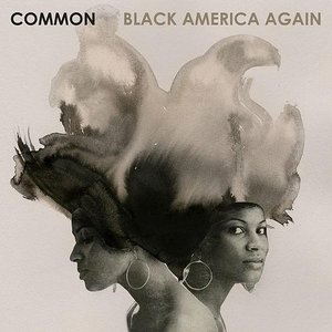 Black America Again [Explicit]