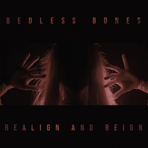 Realign and Reign - Single