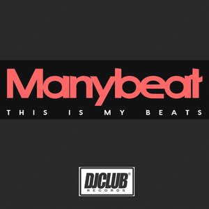 Manybeat 2012