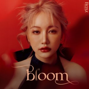 bloom