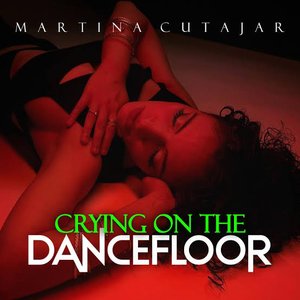 Crying on the Dance Floor