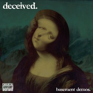 BASEMENT DEMOS - Single