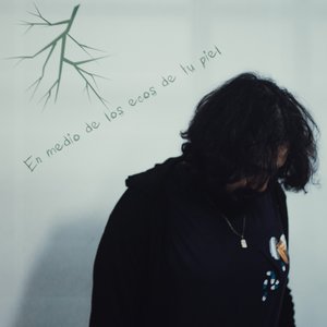En Medio de los Ecos de Tu Piel