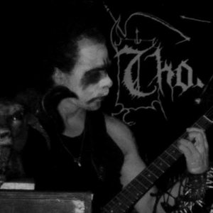 Thou Supreme Art 的头像