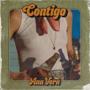 Contigo - Single