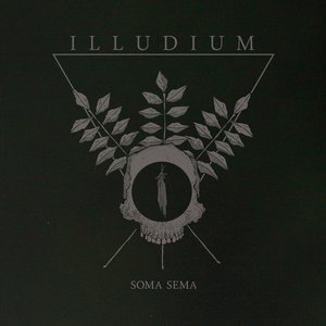 Soma Sema - Single
