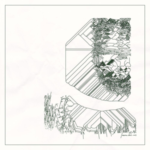 Max Cooper - Yearning For The Infinite - Zortam Music