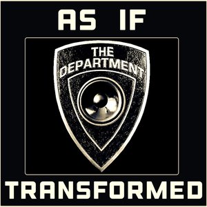 As If Transformed