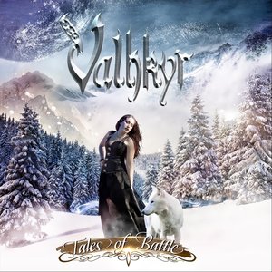 Tales of Battle [Explicit]