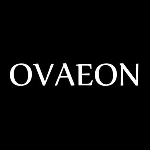 Avatar for Ovaeon