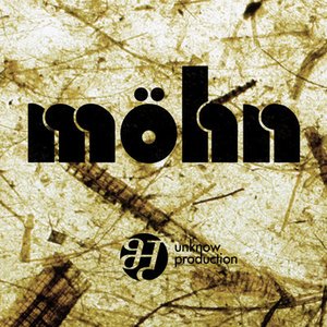 Avatar for Möhn