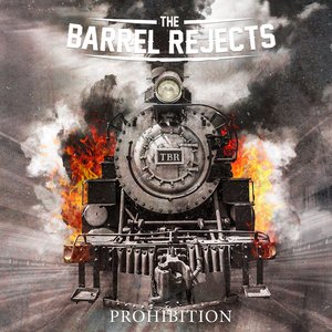 Prohibition