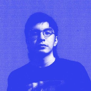 Avatar for Johan Colli