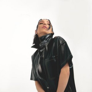 лови лови - Single