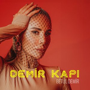 Demir Kapı