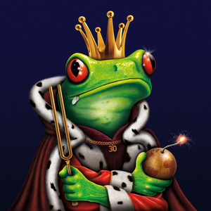 Die Prinzen - Krone Der Schpfung - Zortam Music