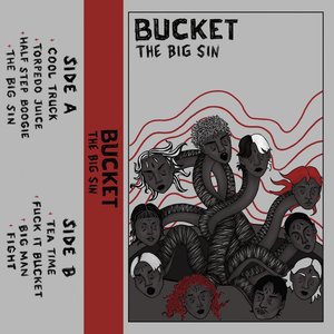 The Big Sin