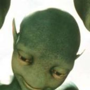 Avatar for Don Duvalle