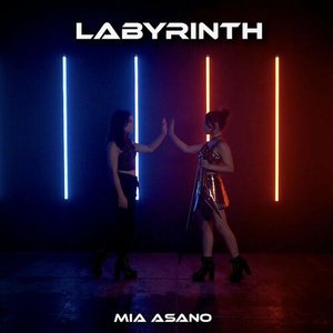 Labyrinth