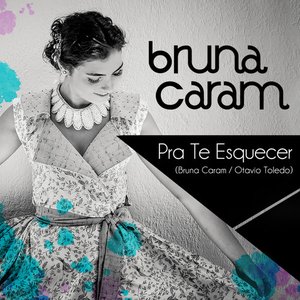 Pra Te Esquecer - Single