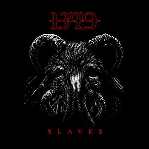 Slaves - Single