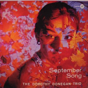 September Song